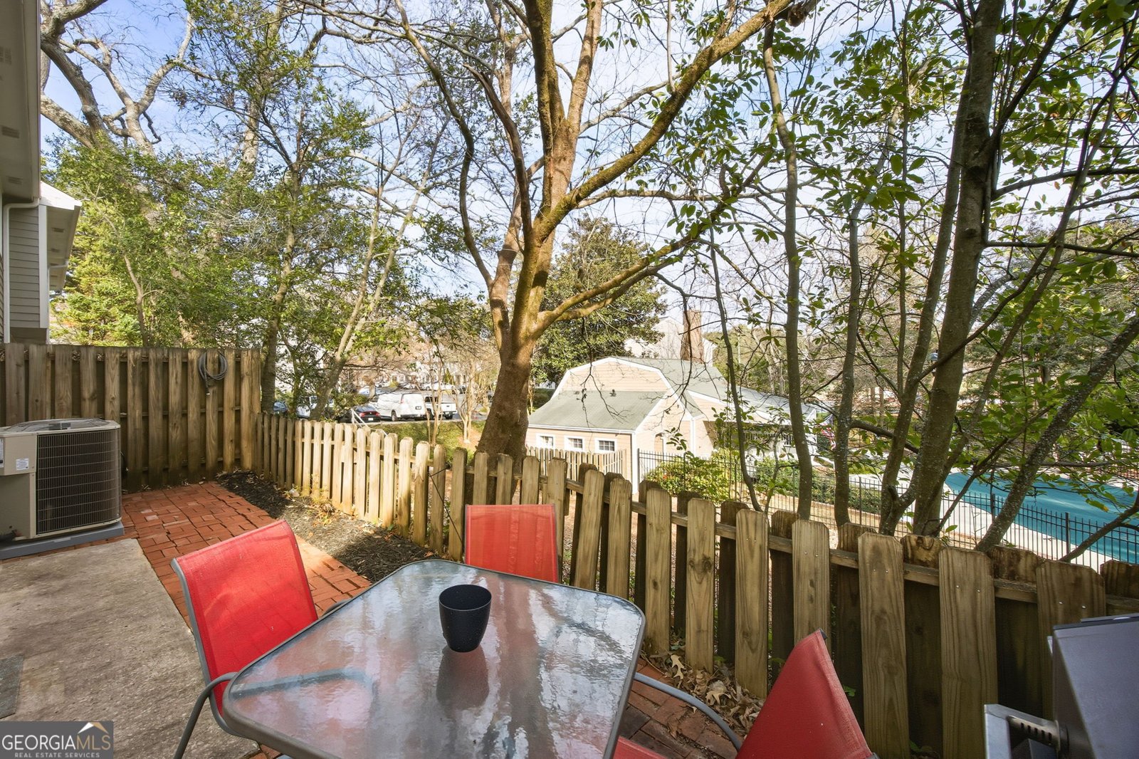 2763 Farmstead Road Smyrna - Photo 29