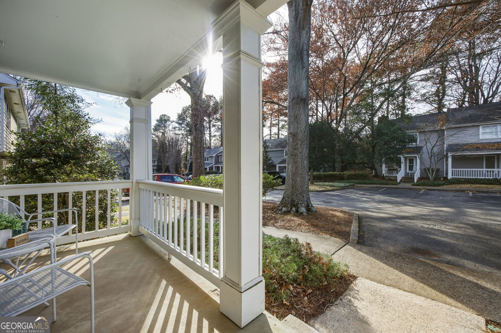 2763 Farmstead Road Smyrna - Photo 31