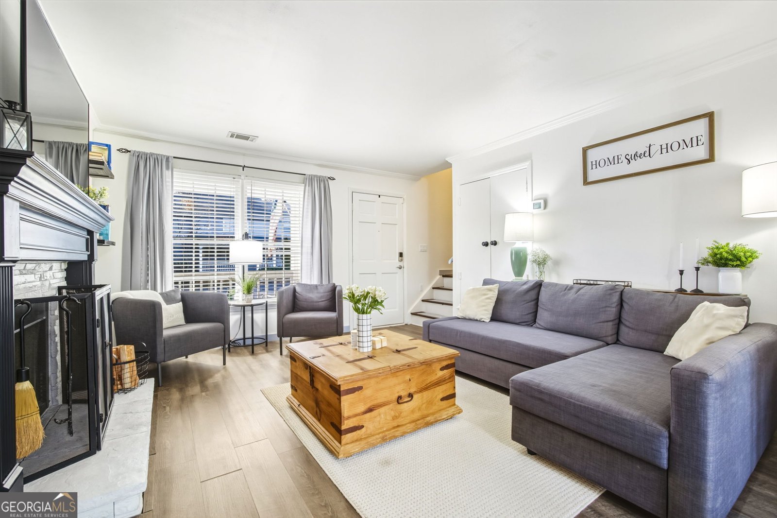 2763 Farmstead Road Smyrna - Photo 7