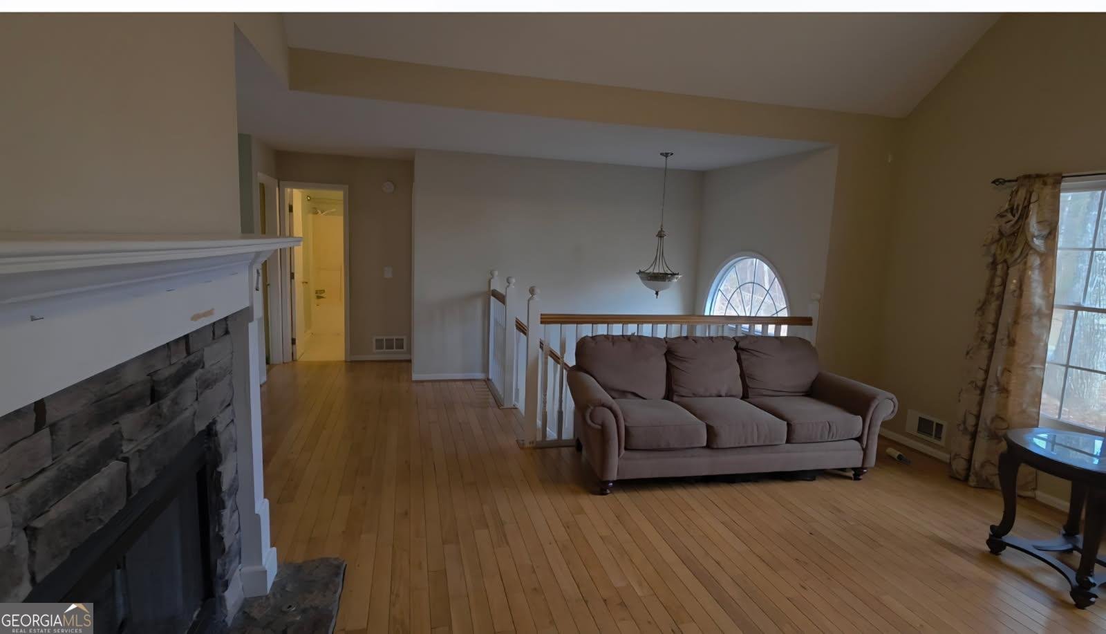 2240 Mills Wood Run Canton - Photo 10