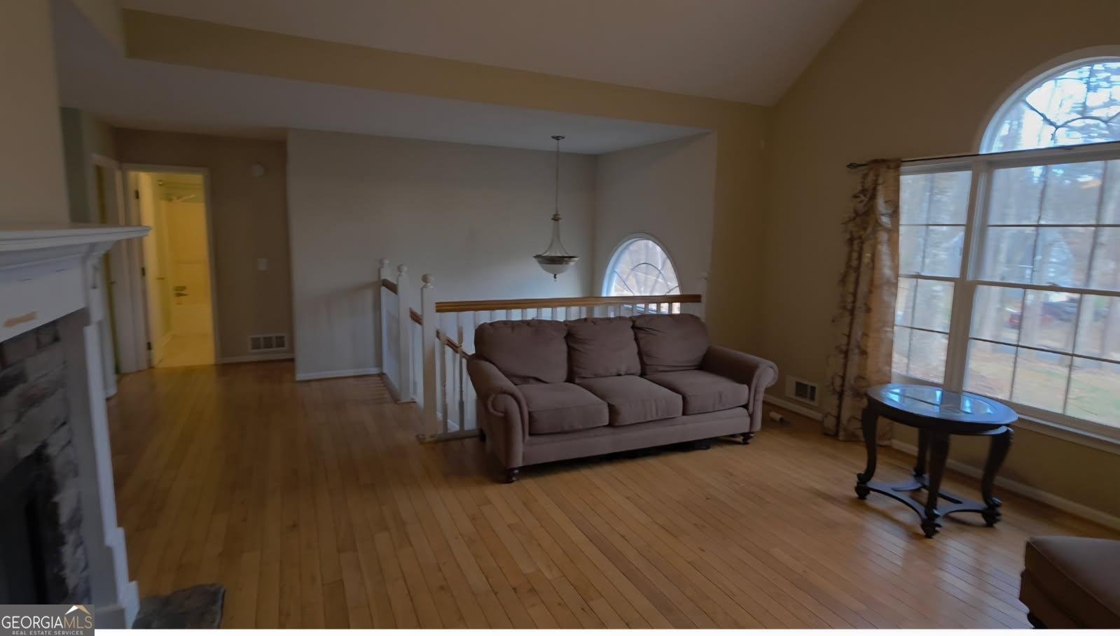 2240 Mills Wood Run Canton - Photo 12