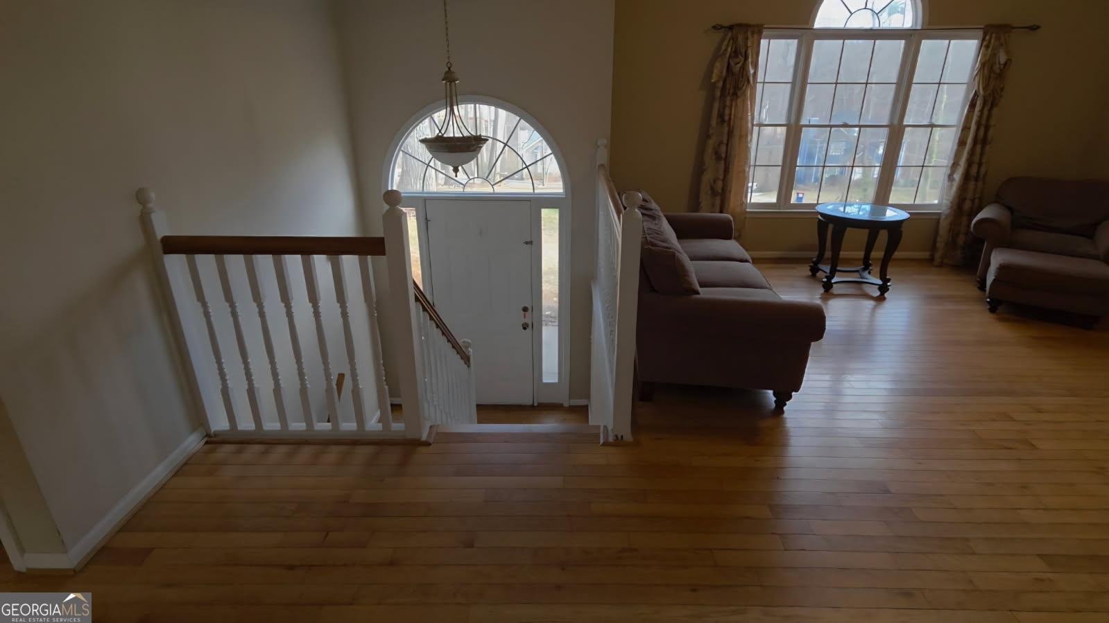 2240 Mills Wood Run Canton - Photo 18