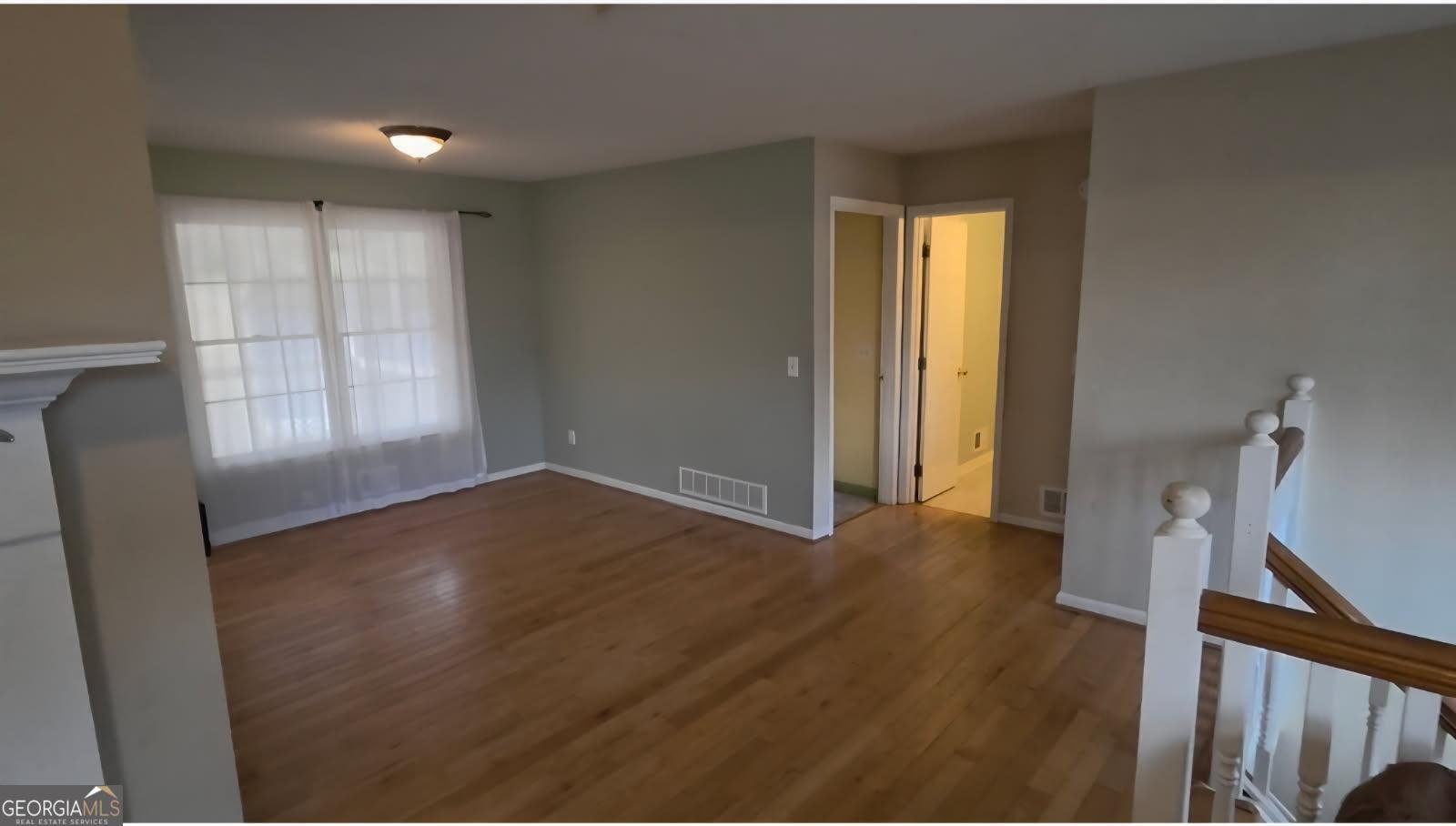 2240 Mills Wood Run Canton - Photo 19