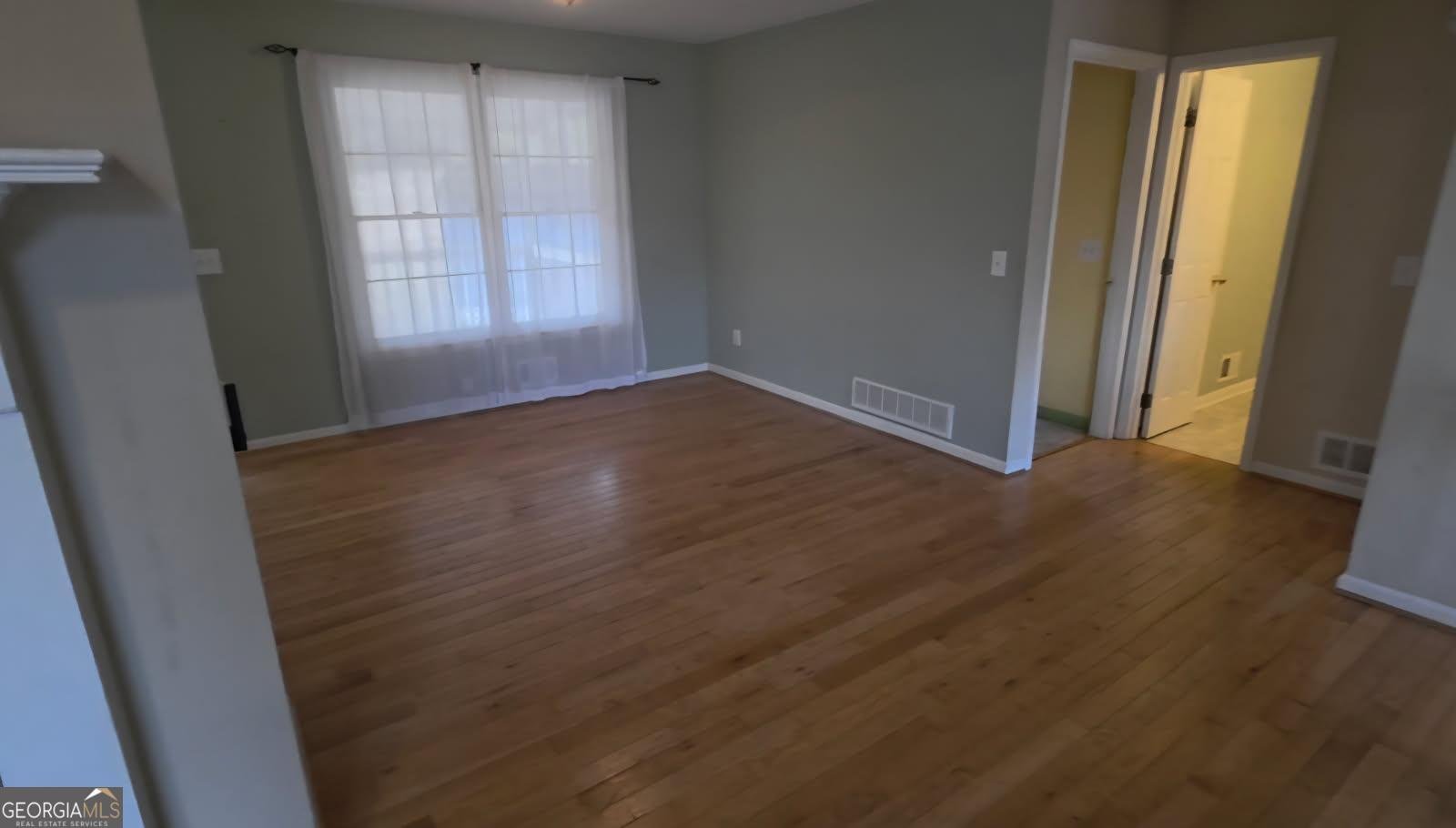 2240 Mills Wood Run Canton - Photo 20