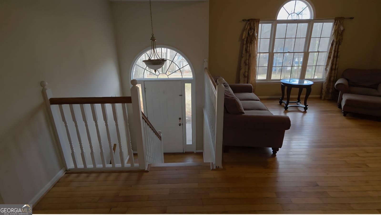 2240 Mills Wood Run Canton - Photo 21