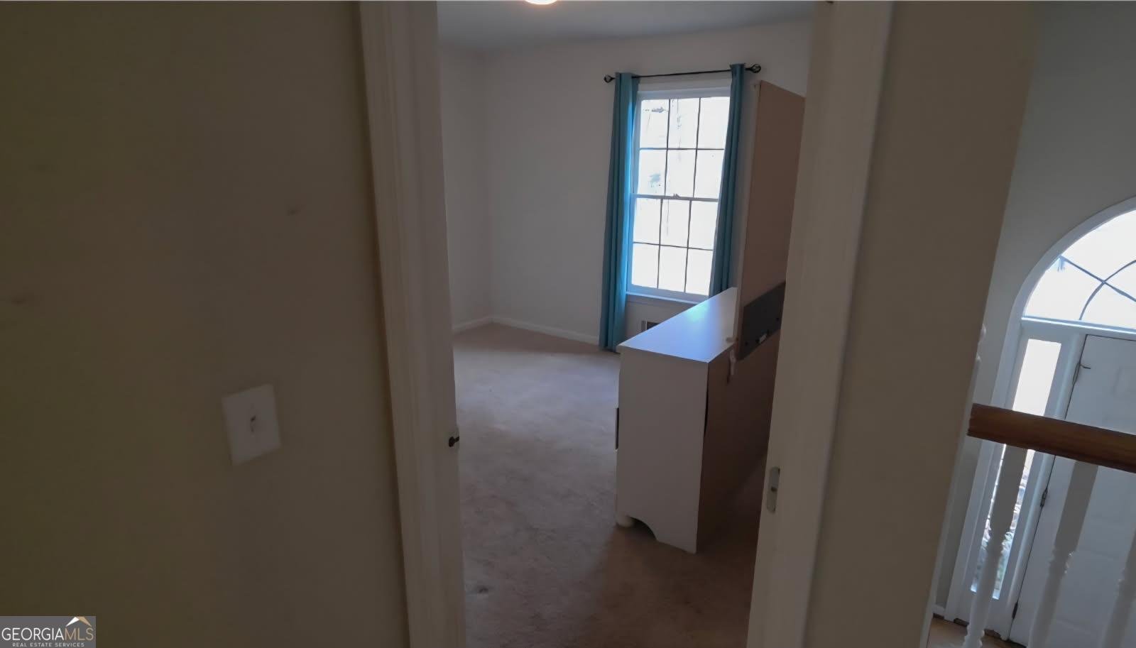 2240 Mills Wood Run Canton - Photo 23