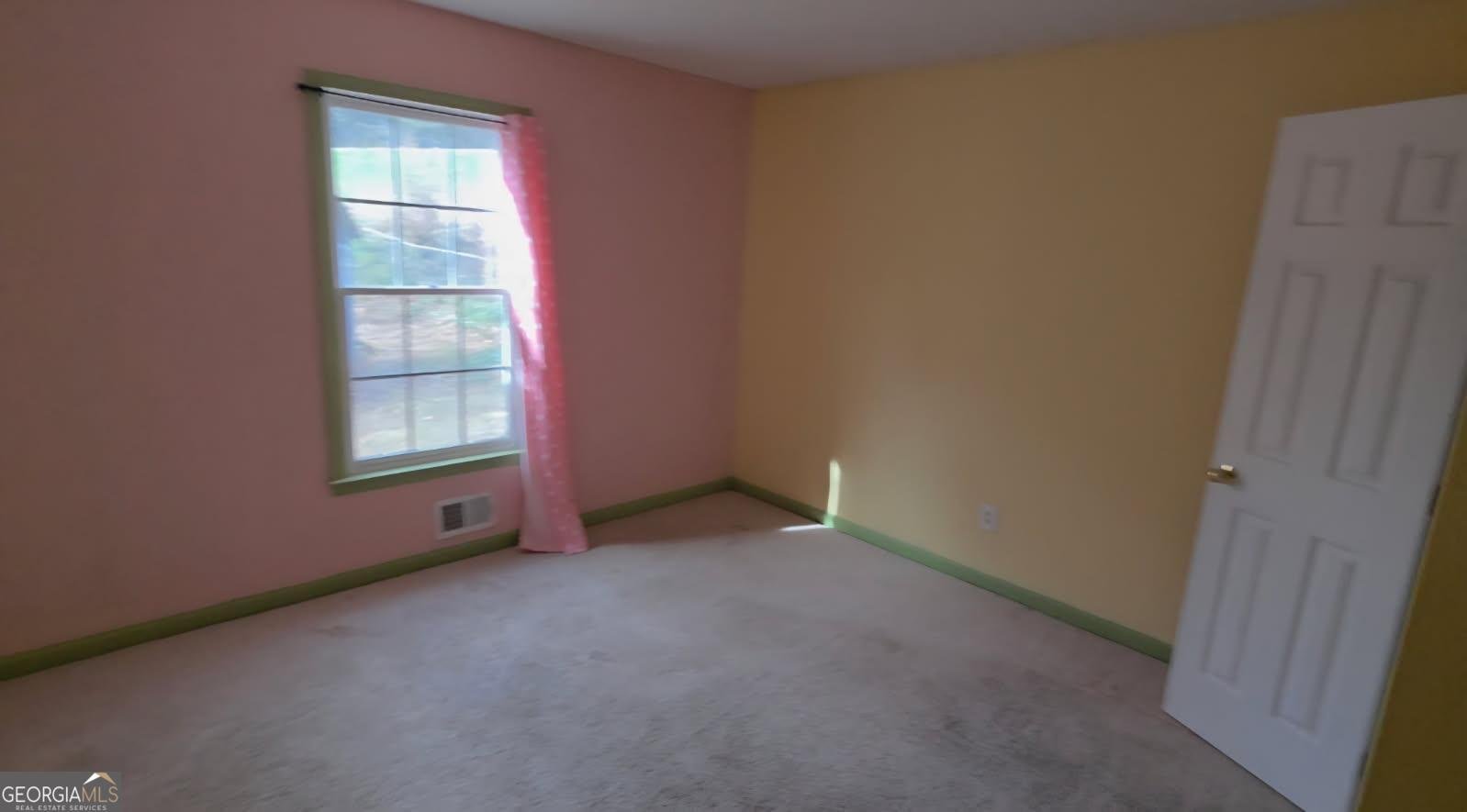 2240 Mills Wood Run Canton - Photo 24