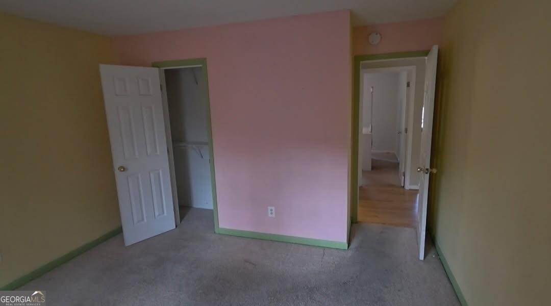 2240 Mills Wood Run Canton - Photo 25