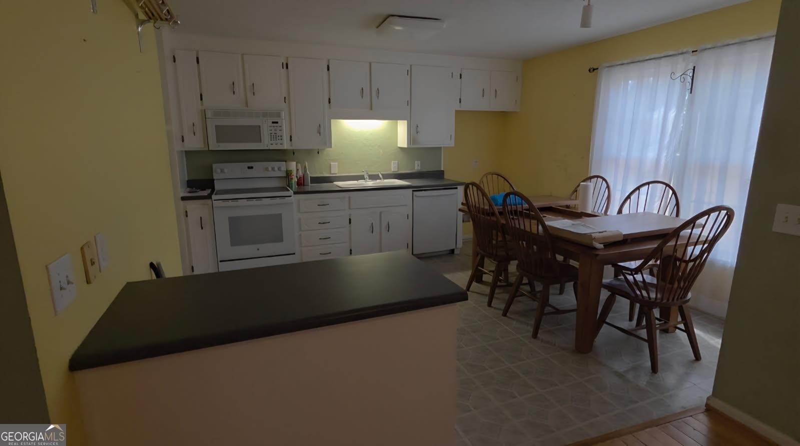 2240 Mills Wood Run Canton - Photo 28