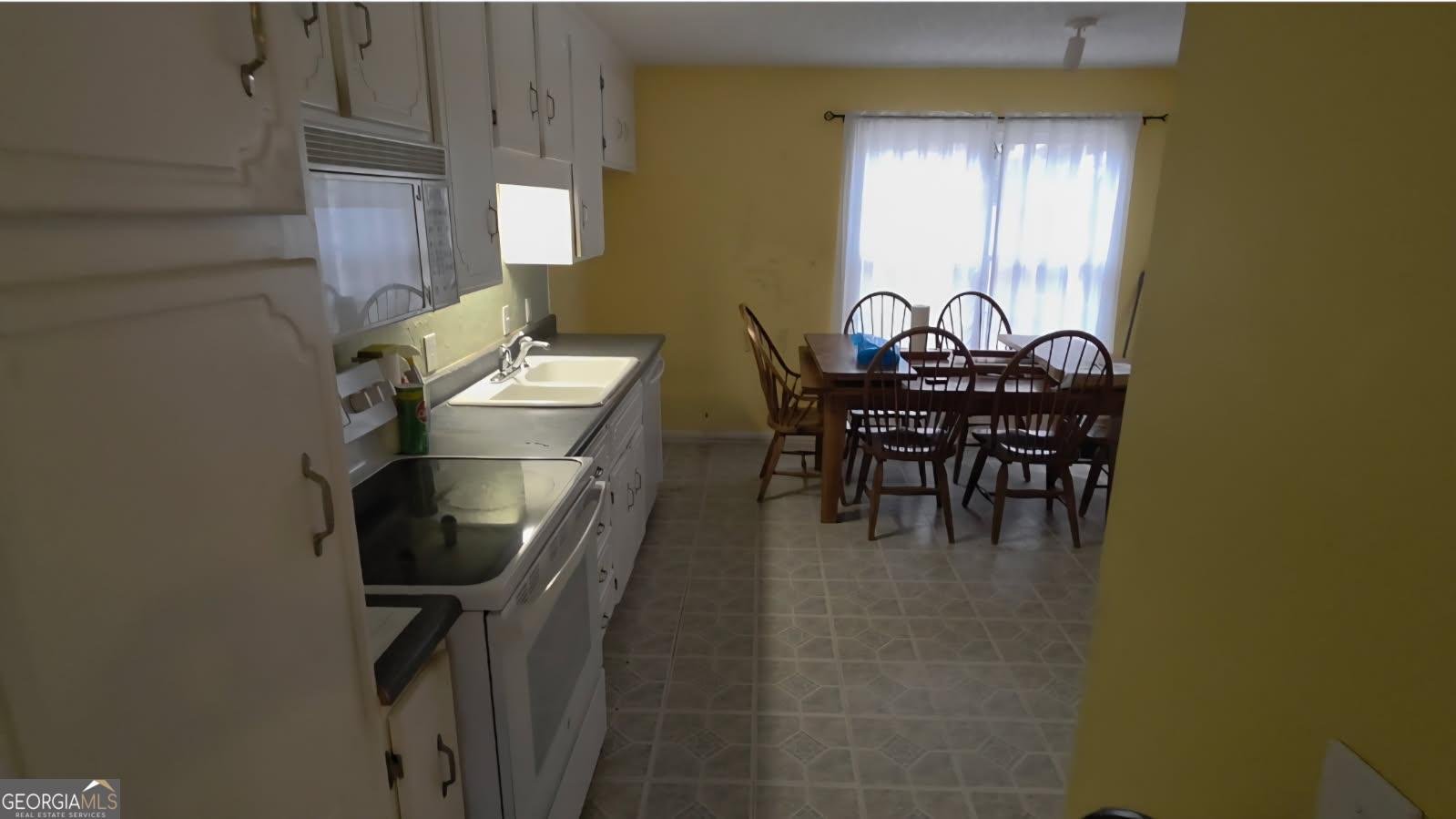 2240 Mills Wood Run Canton - Photo 29