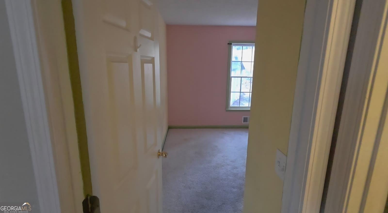 2240 Mills Wood Run Canton - Photo 30