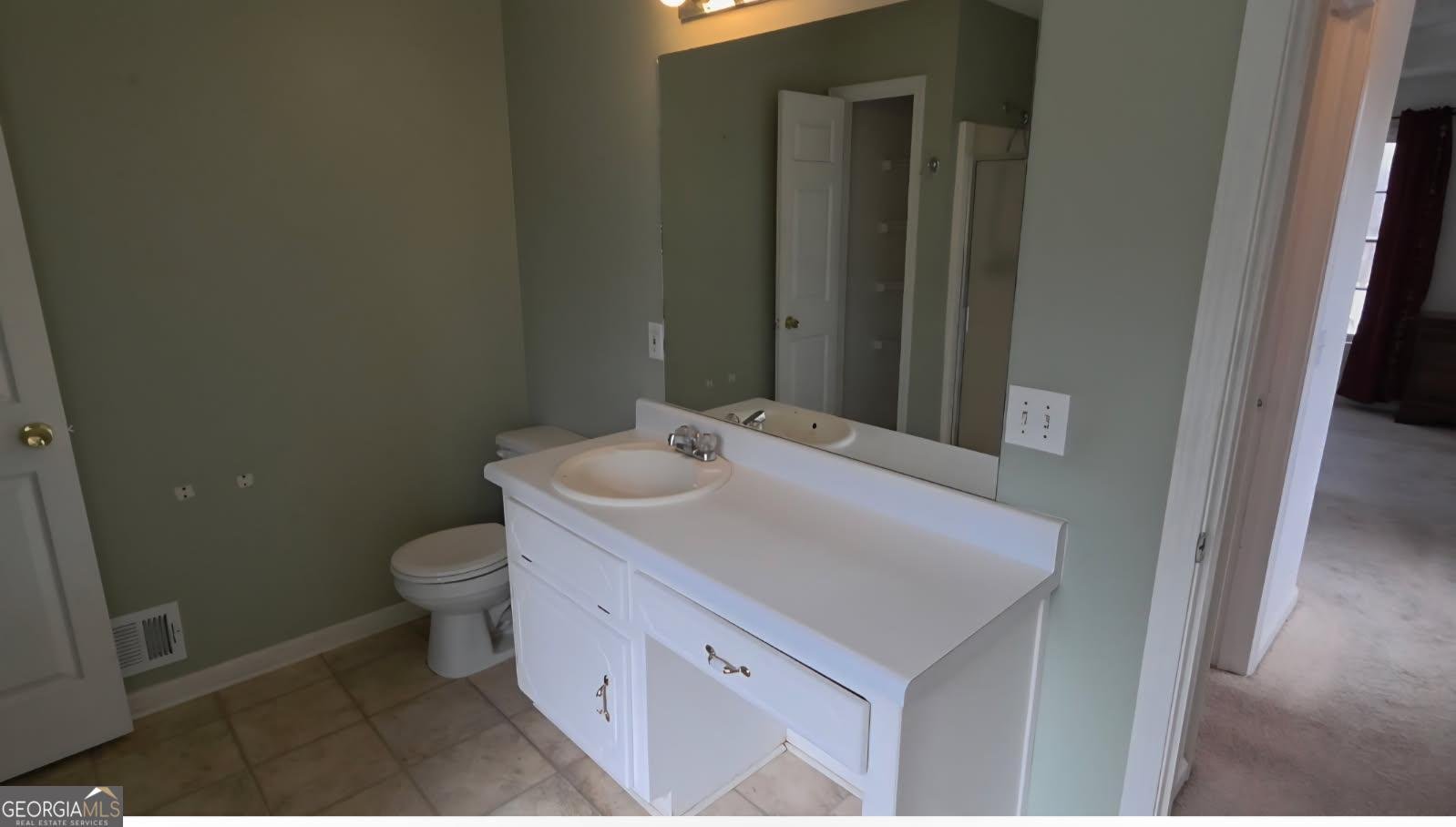 2240 Mills Wood Run Canton - Photo 32