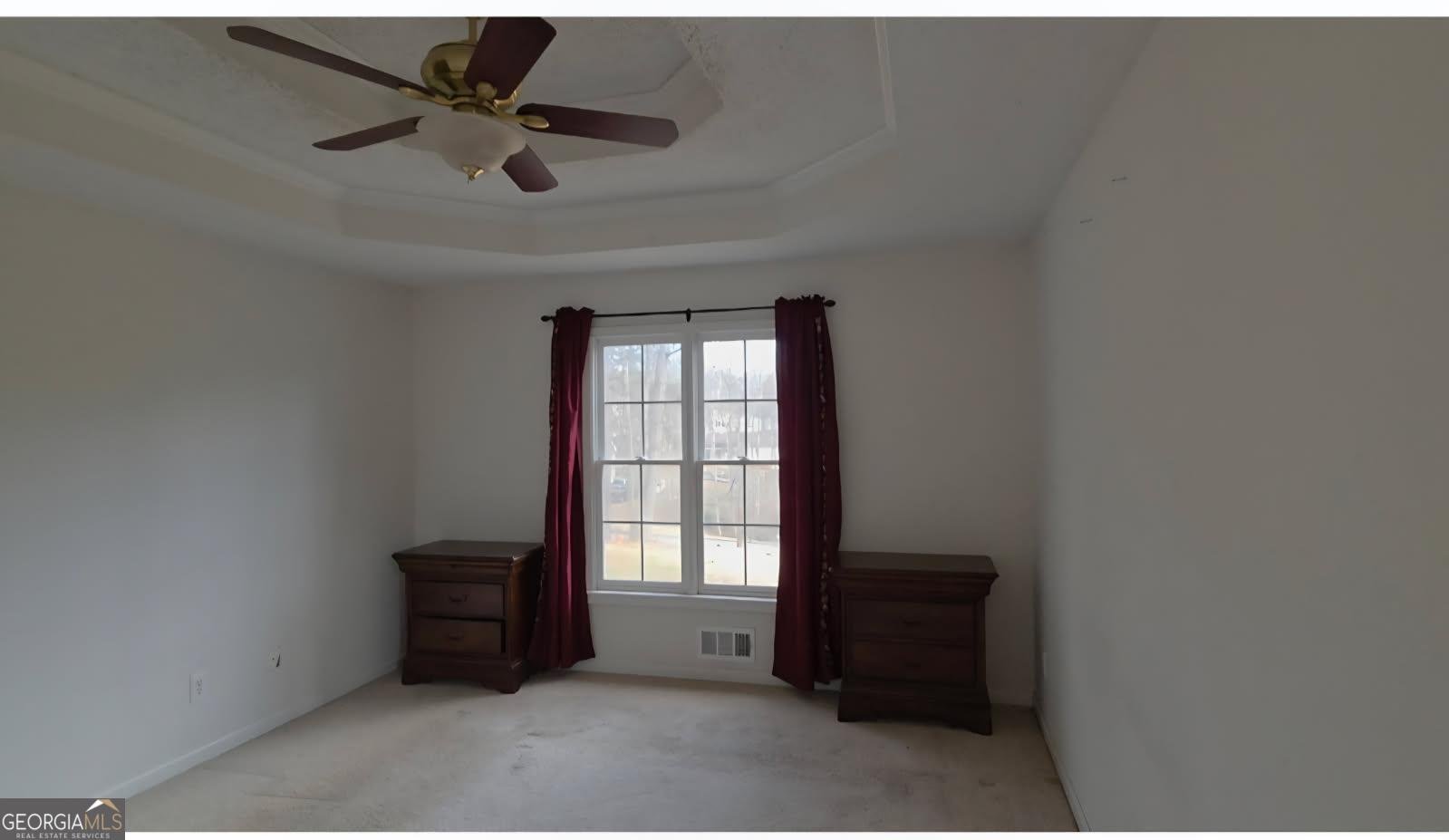 2240 Mills Wood Run Canton - Photo 33