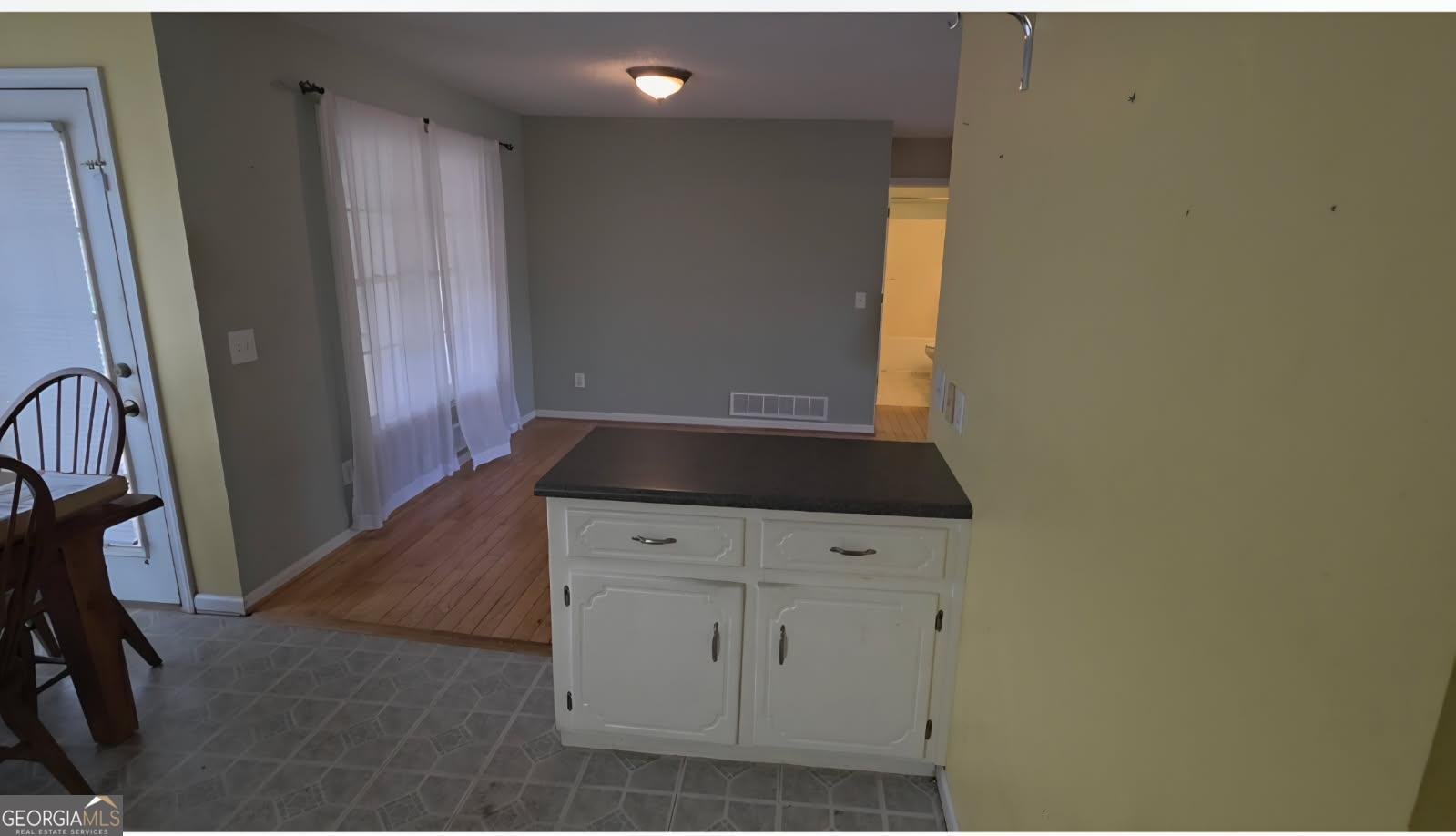 2240 Mills Wood Run Canton - Photo 34