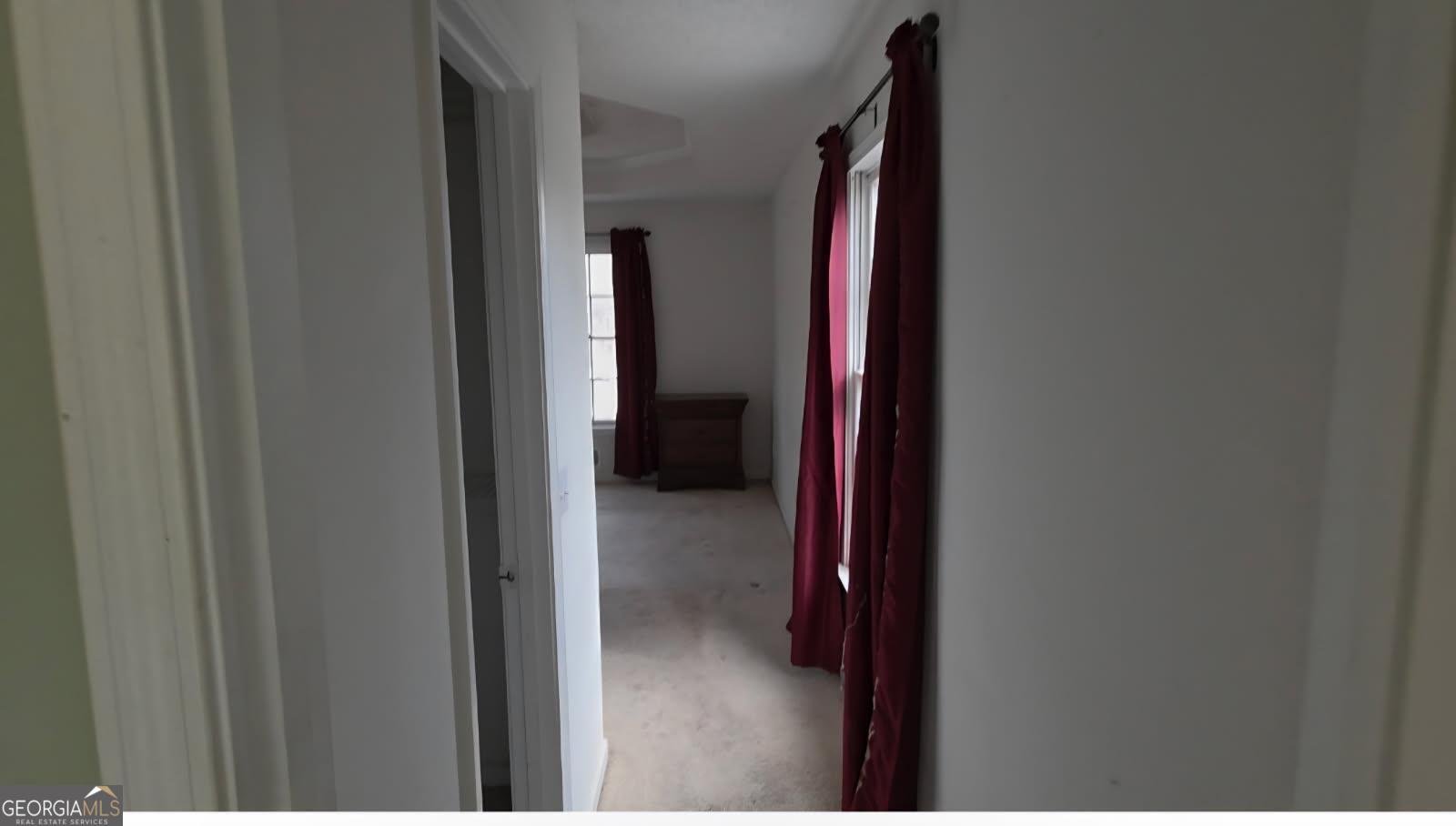 2240 Mills Wood Run Canton - Photo 35