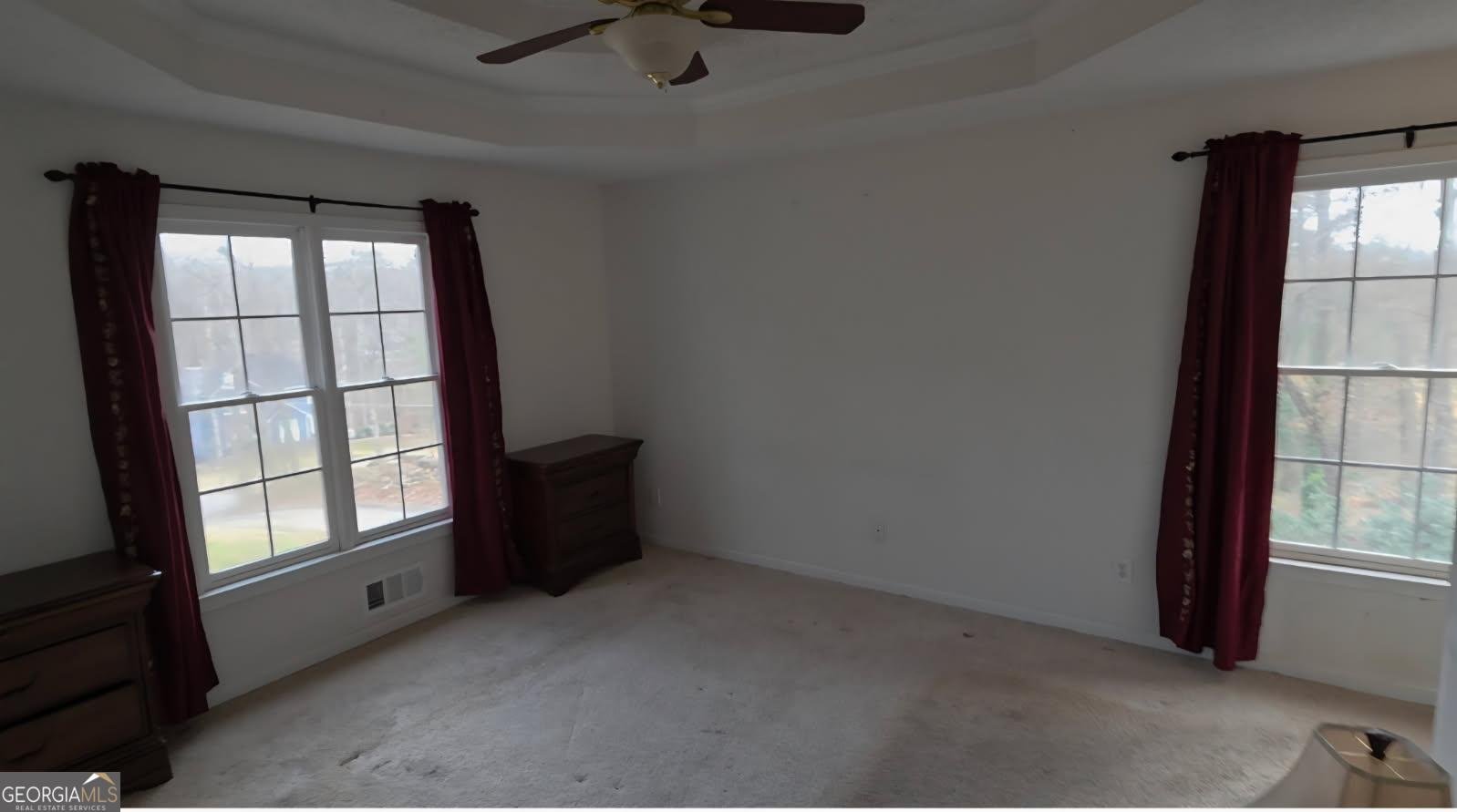 2240 Mills Wood Run Canton - Photo 36