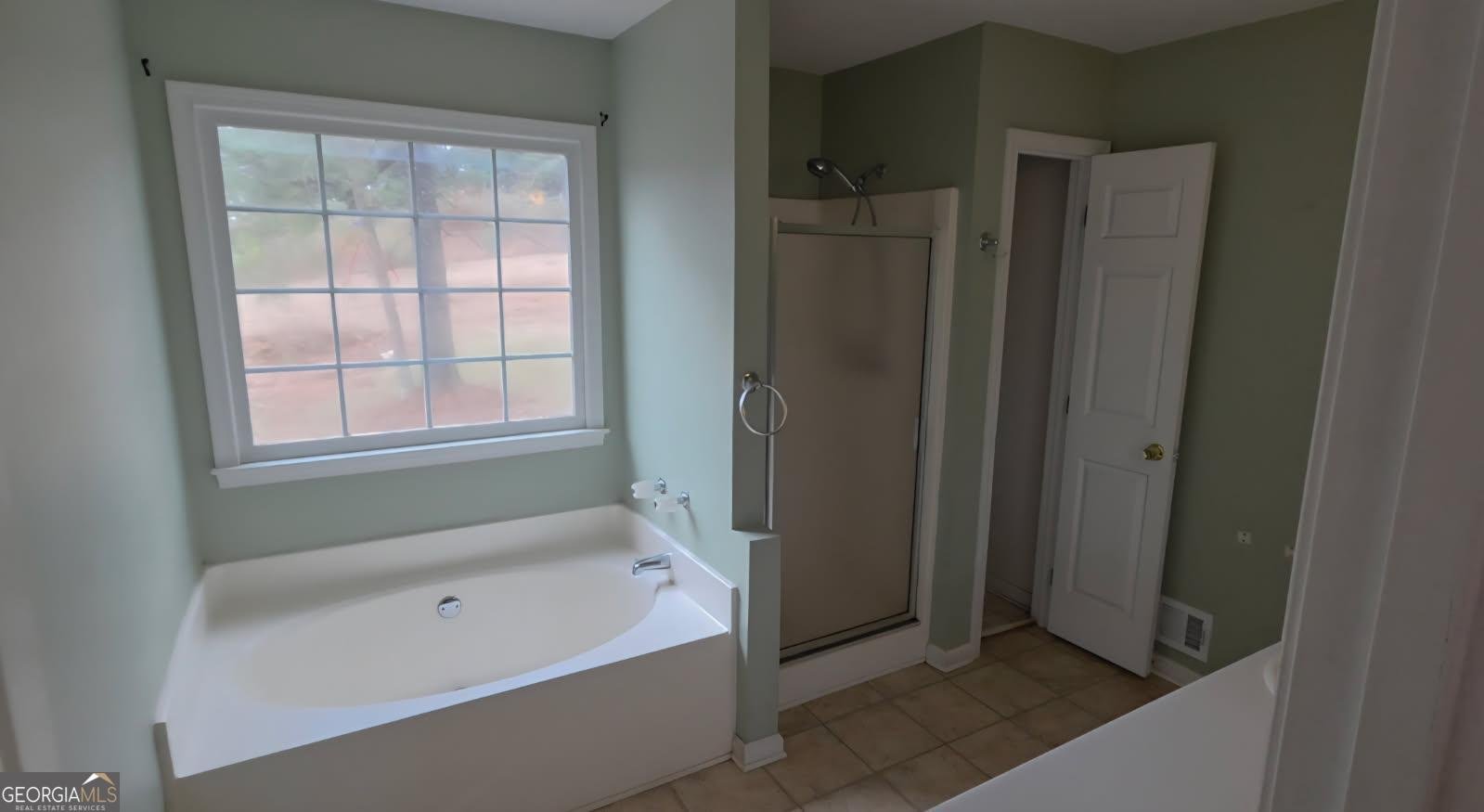 2240 Mills Wood Run Canton - Photo 37