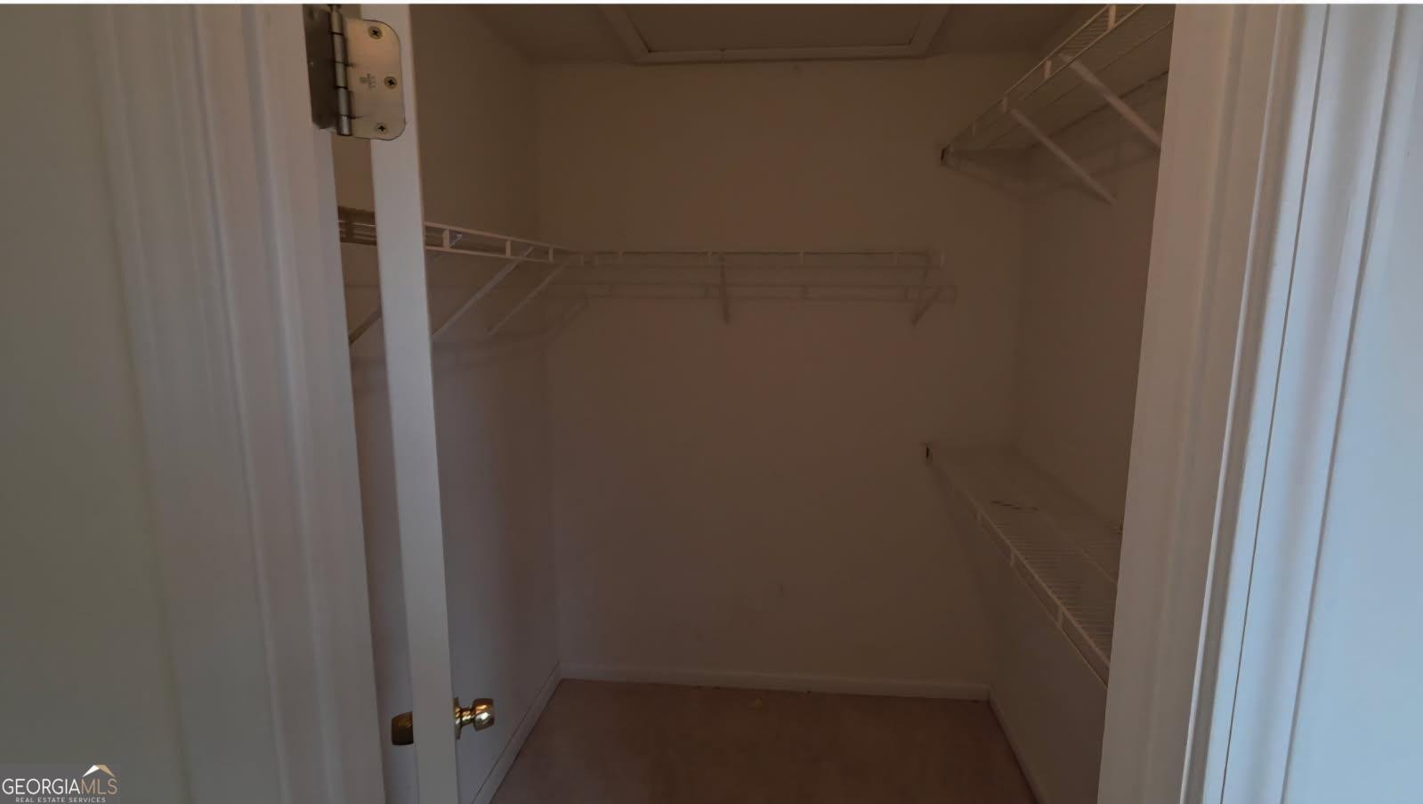 2240 Mills Wood Run Canton - Photo 38