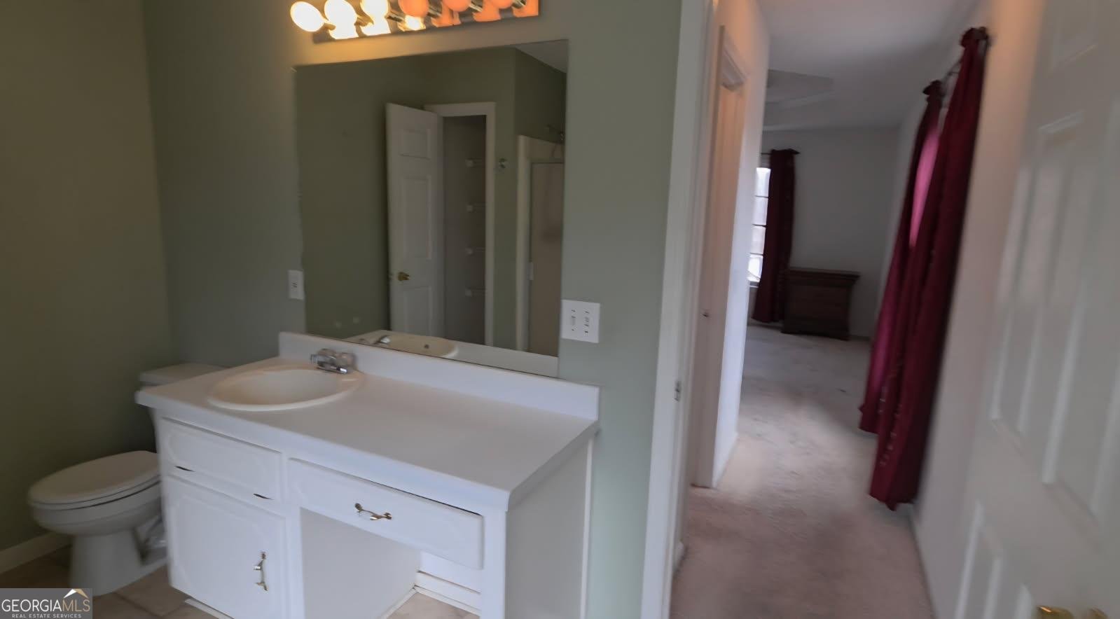 2240 Mills Wood Run Canton - Photo 39