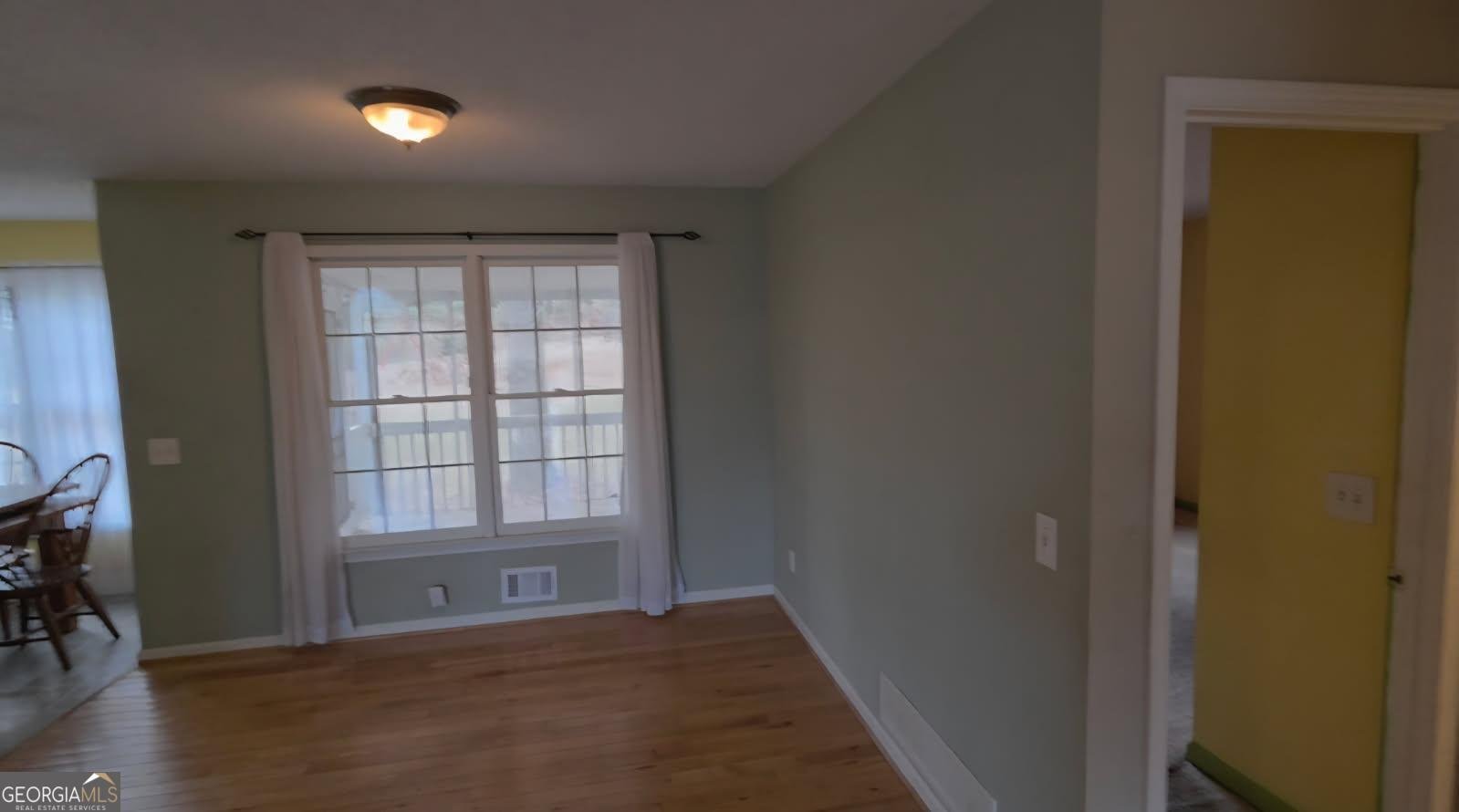 2240 Mills Wood Run Canton - Photo 42