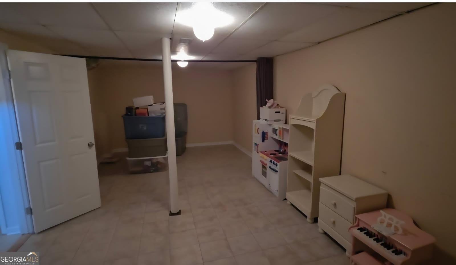 2240 Mills Wood Run Canton - Photo 43