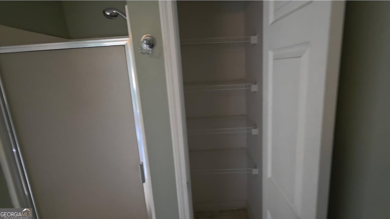 2240 Mills Wood Run Canton - Photo 45