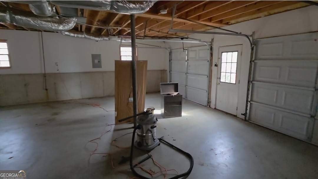 2240 Mills Wood Run Canton - Photo 47