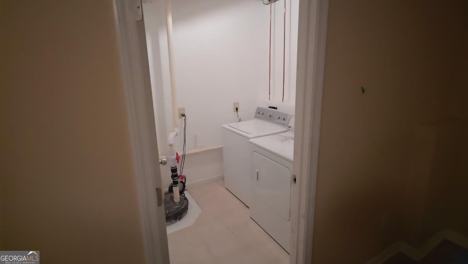 2240 Mills Wood Run Canton - Photo 48