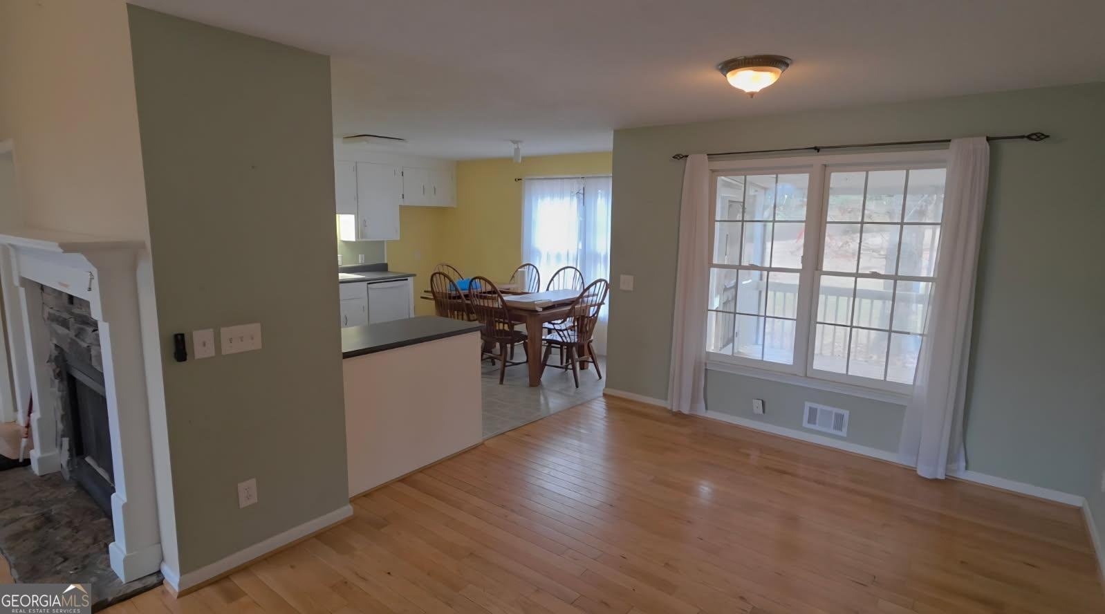 2240 Mills Wood Run Canton - Photo 49