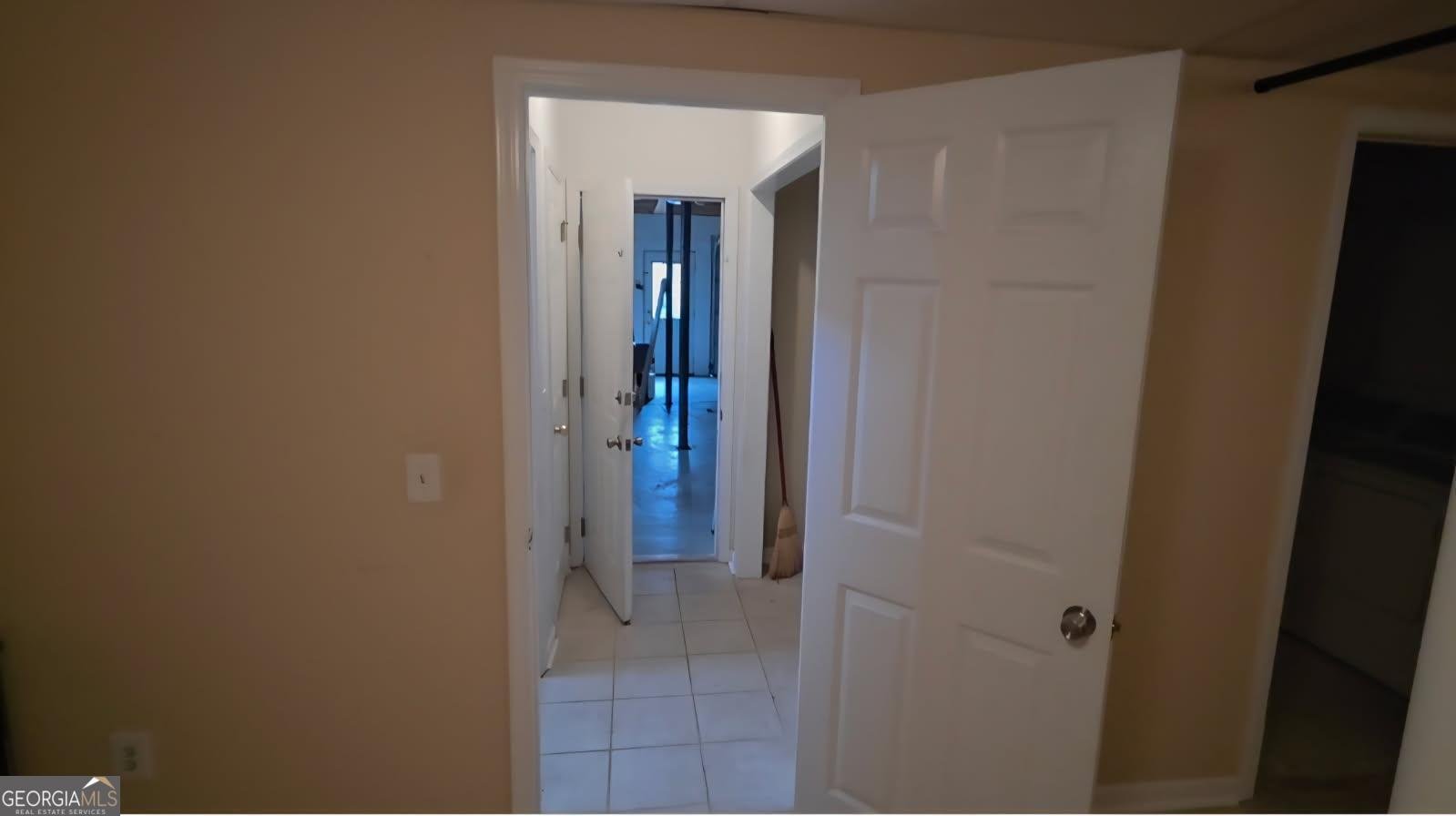 2240 Mills Wood Run Canton - Photo 50