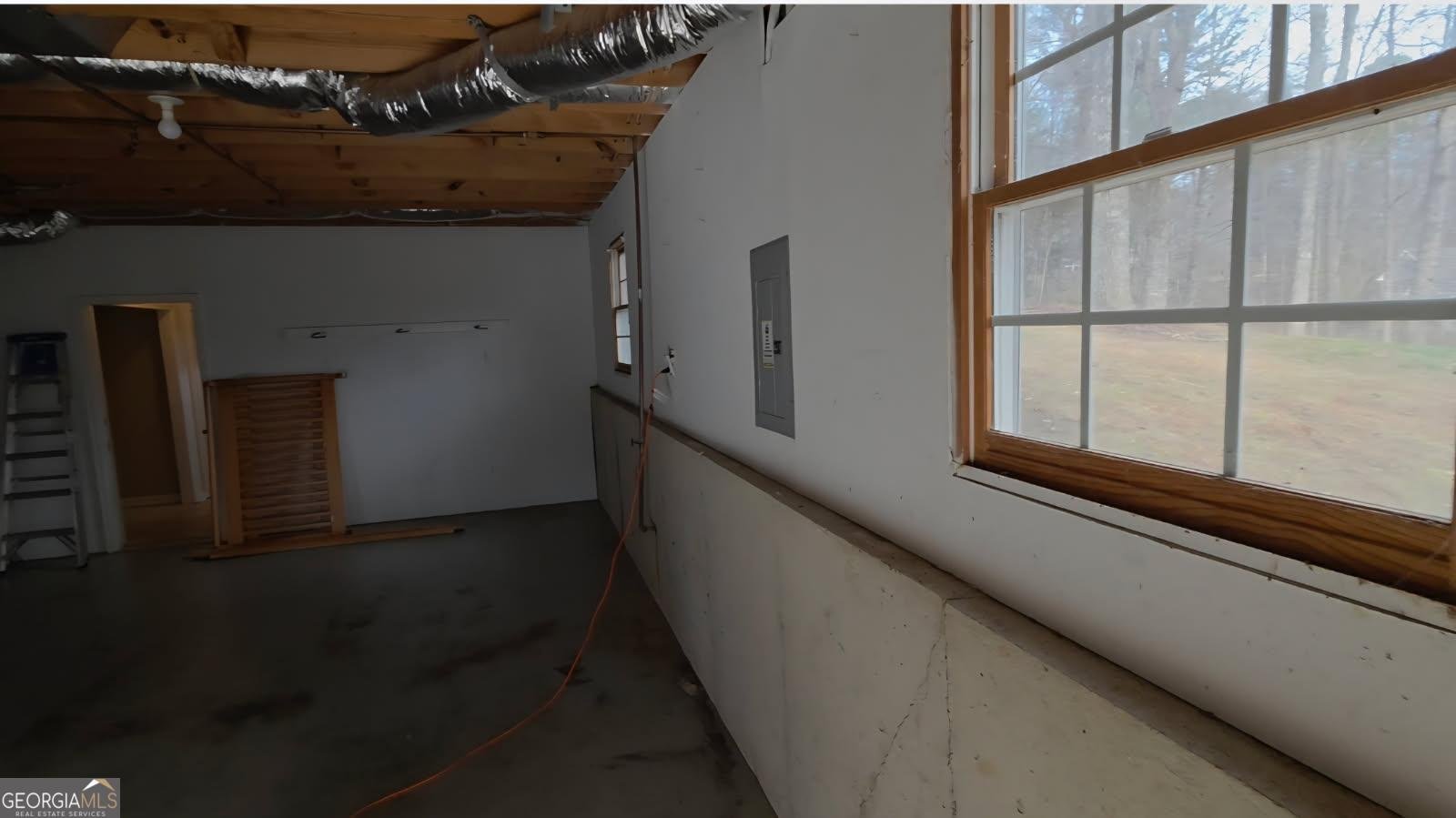 2240 Mills Wood Run Canton - Photo 51