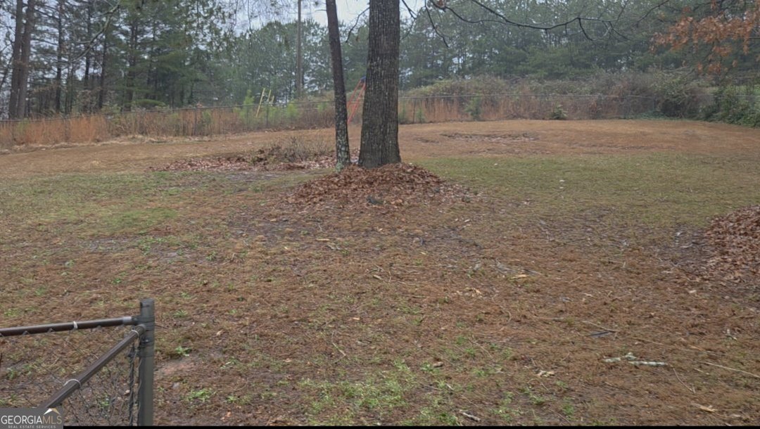 2240 Mills Wood Run Canton - Photo 7