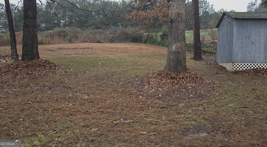 2240 Mills Wood Run Canton - Photo 8