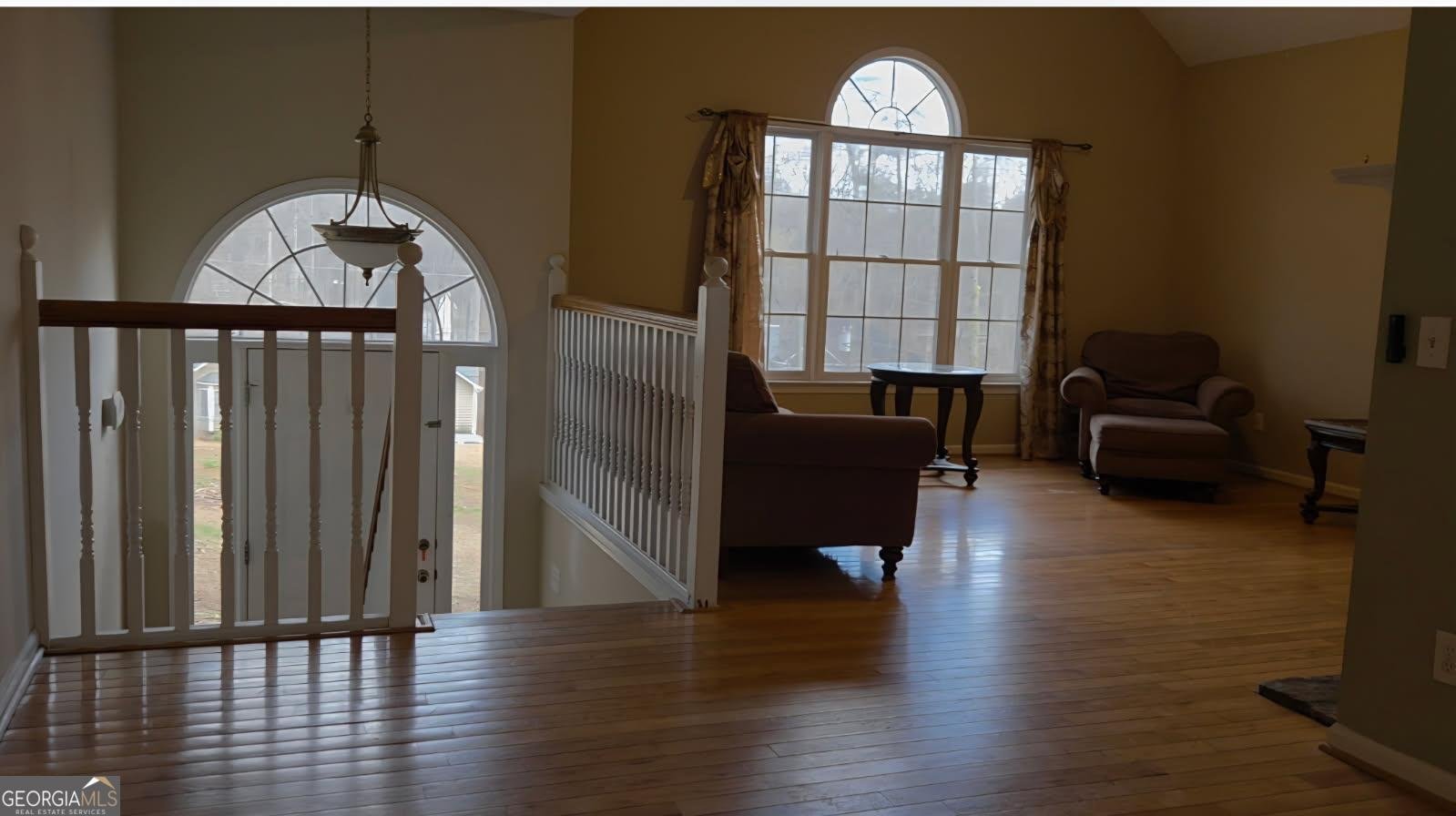 2240 Mills Wood Run Canton - Photo 9