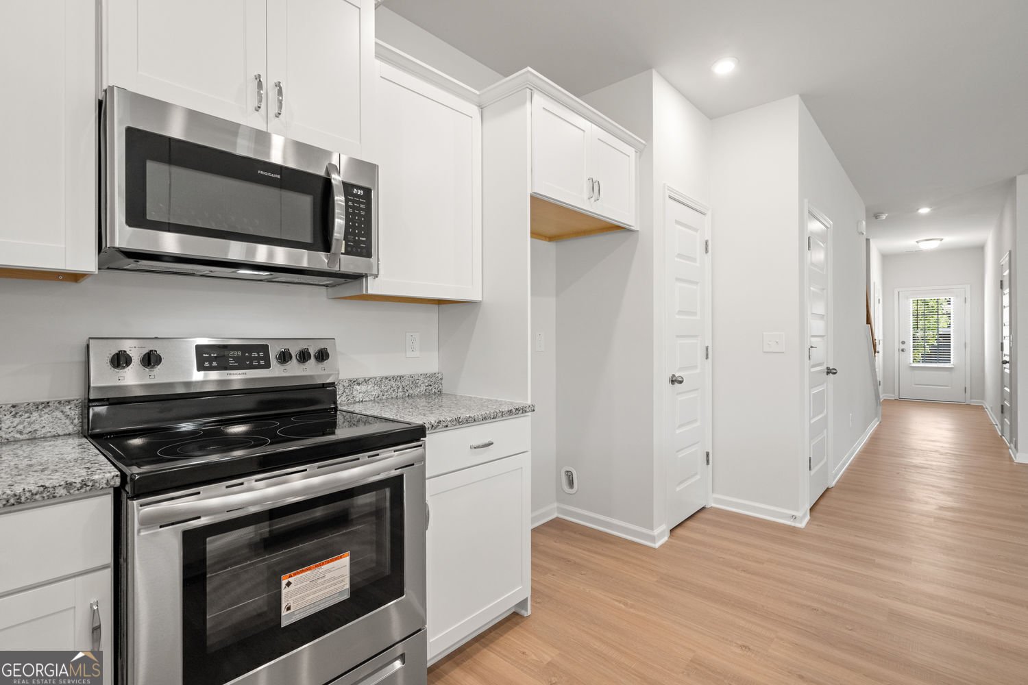 1155 Elowen Drive Austell - Photo 17