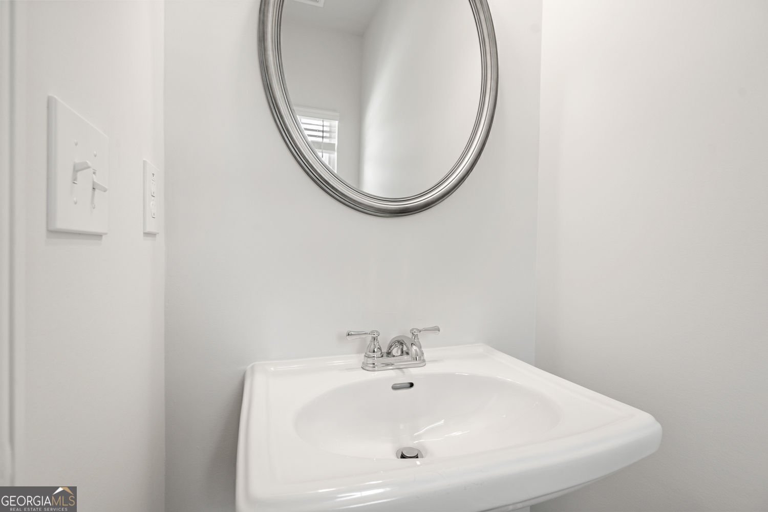 1155 Elowen Drive Austell - Photo 19