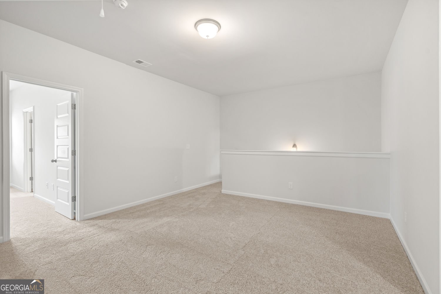 1155 Elowen Drive Austell - Photo 20