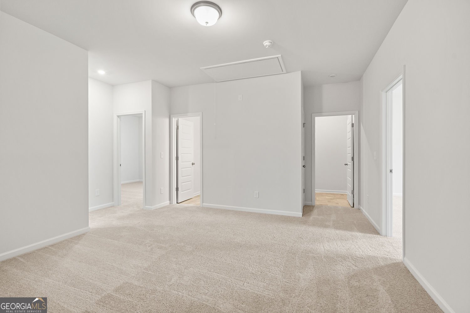 1155 Elowen Drive Austell - Photo 22