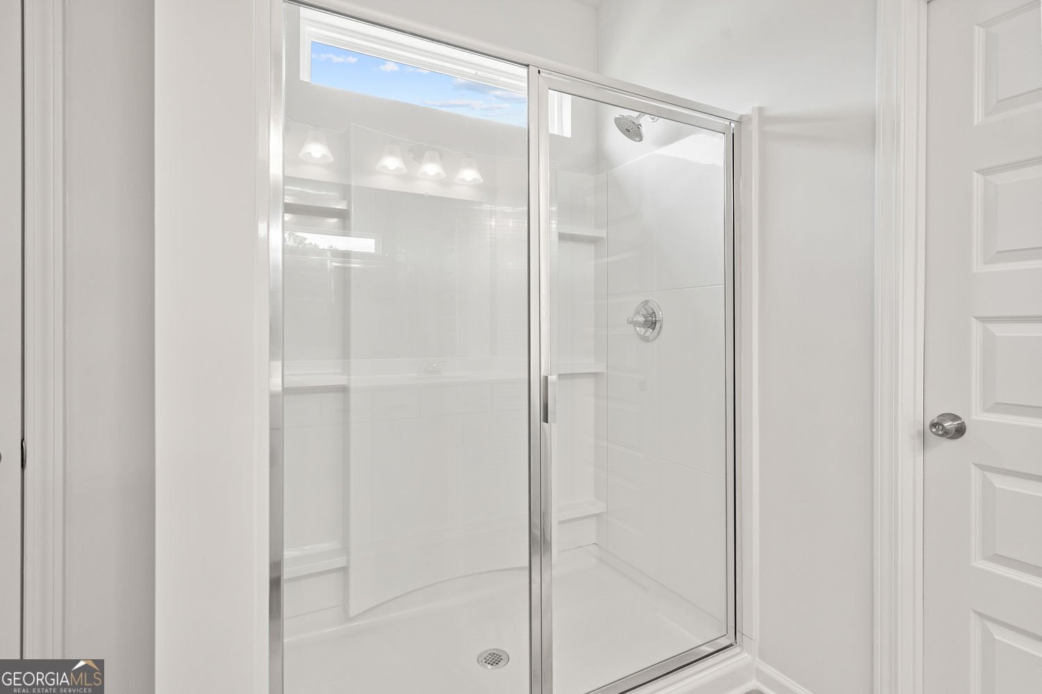 1155 Elowen Drive Austell - Photo 27