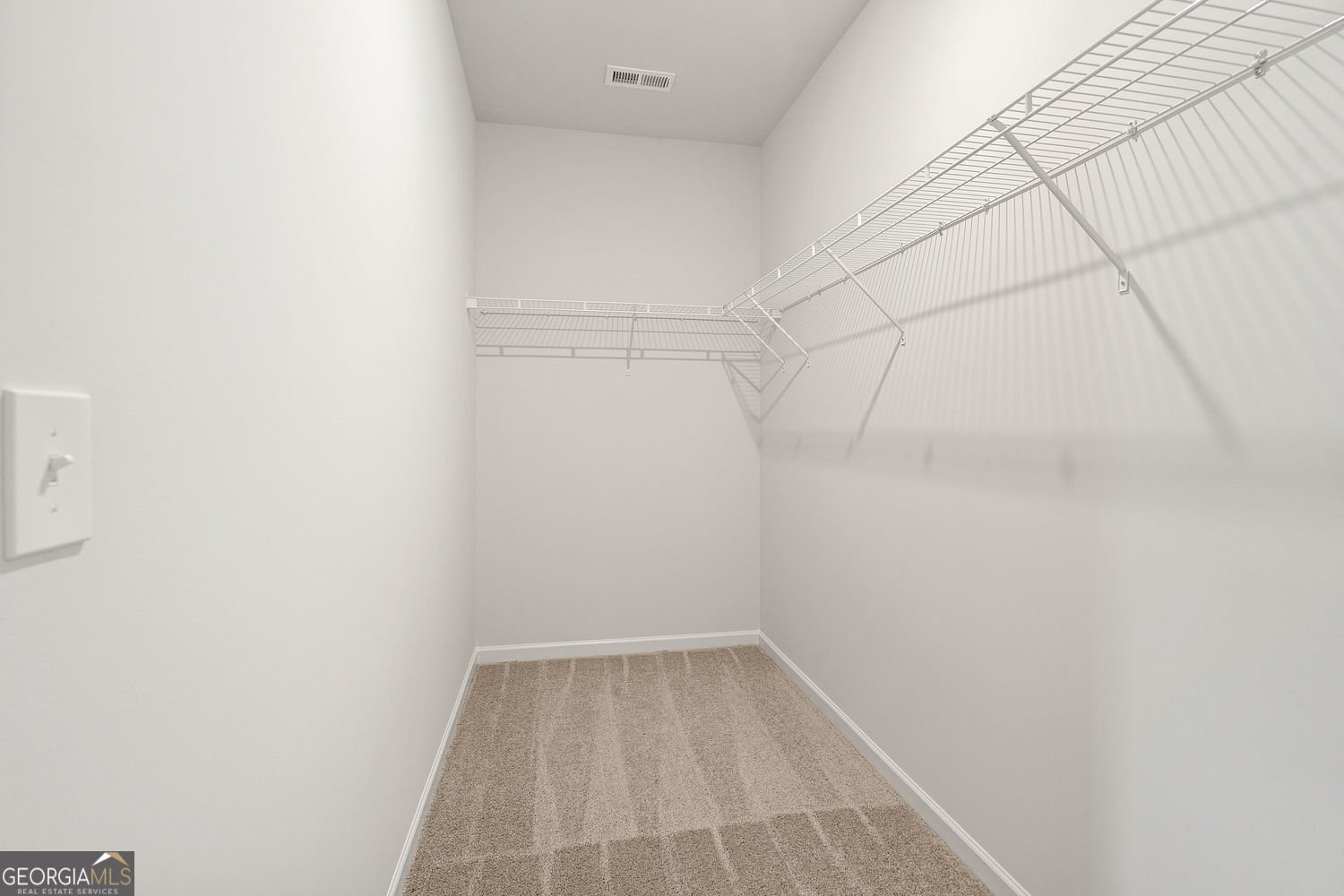 1155 Elowen Drive Austell - Photo 29