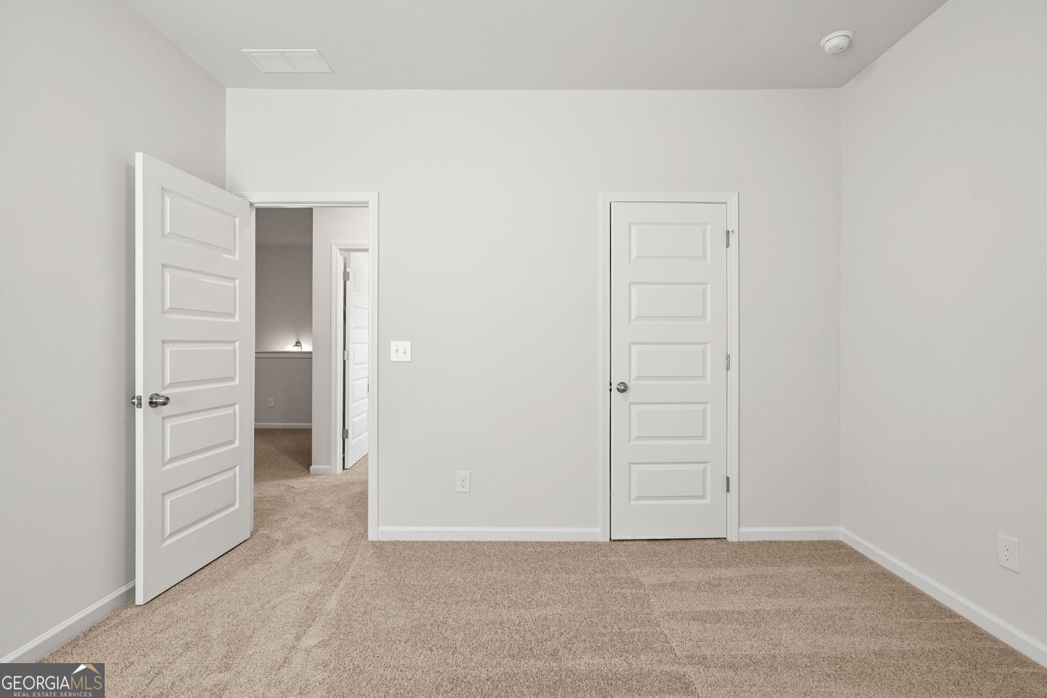 1155 Elowen Drive Austell - Photo 32