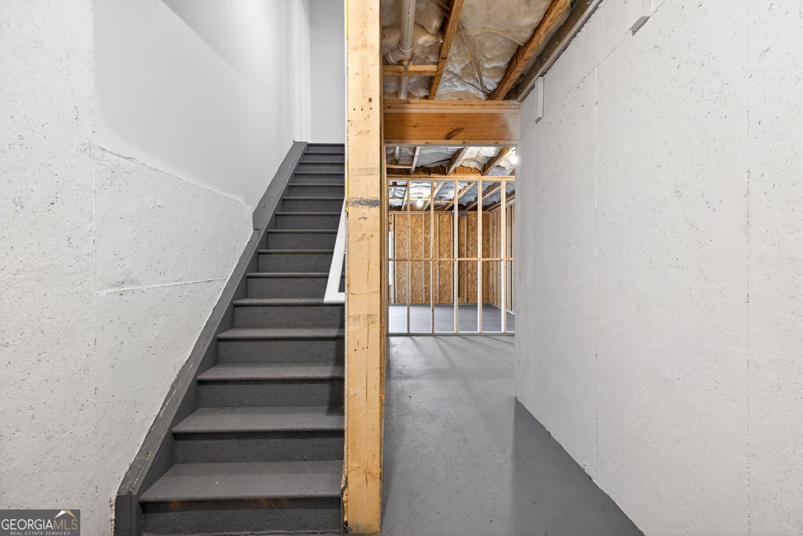 1155 Elowen Drive Austell - Photo 34