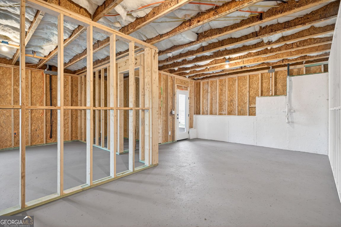 1155 Elowen Drive Austell - Photo 35