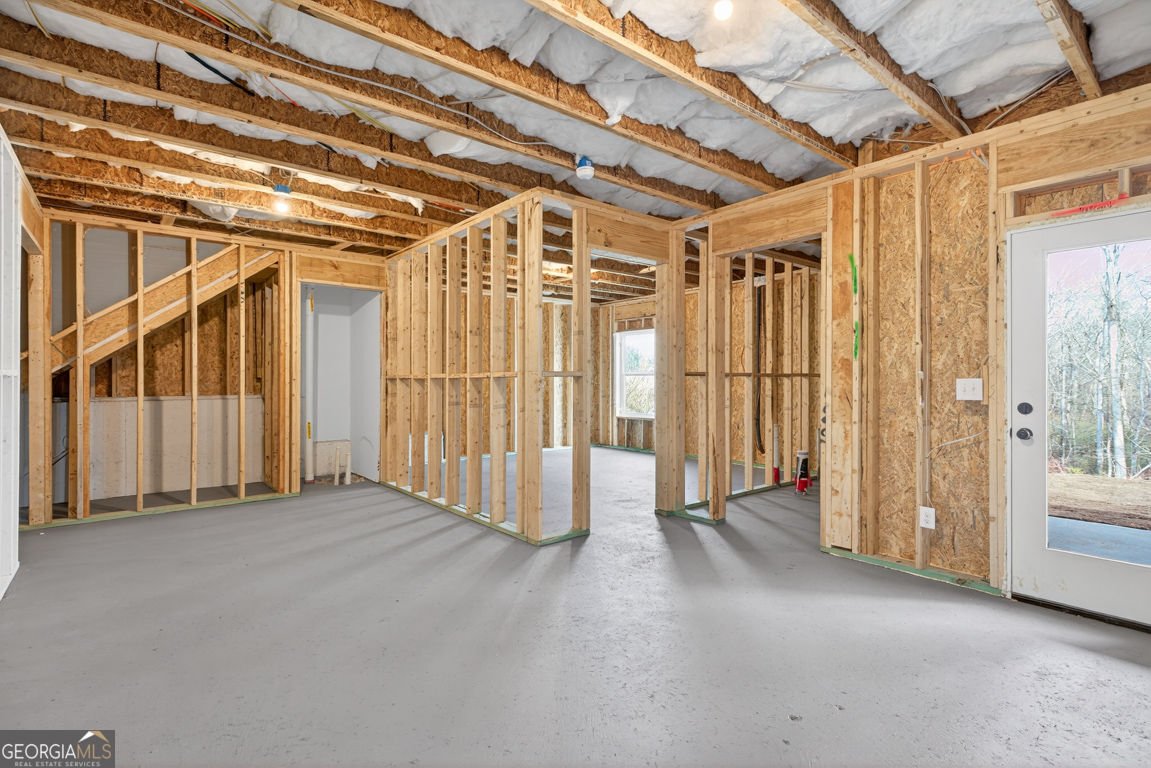 1155 Elowen Drive Austell - Photo 36