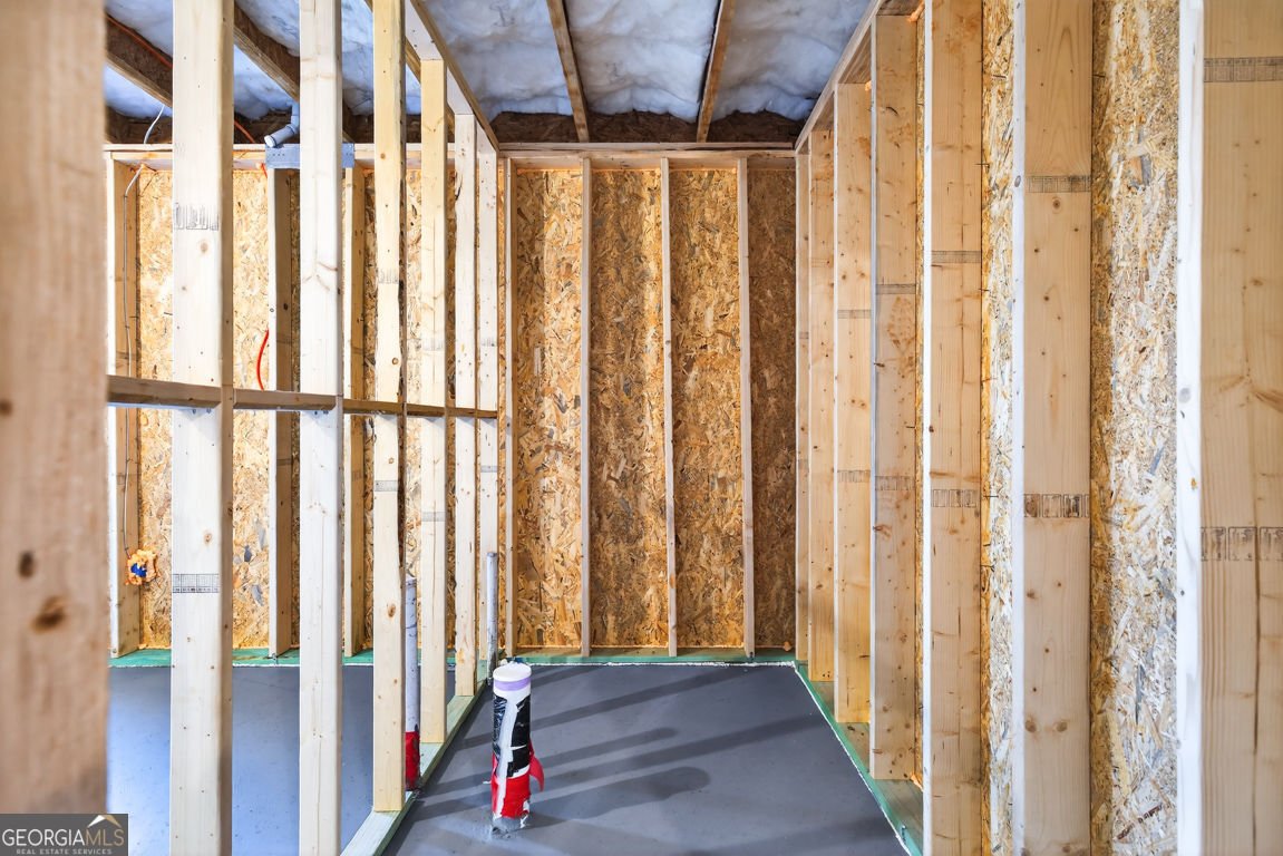 1155 Elowen Drive Austell - Photo 37