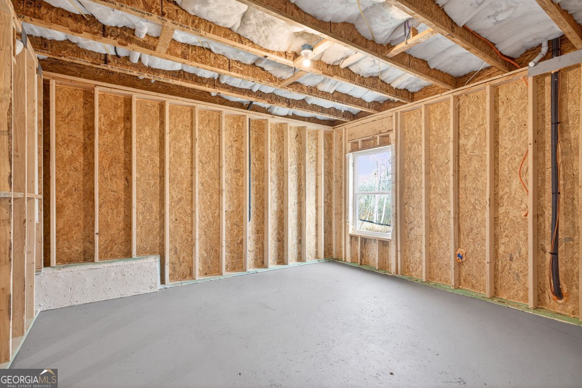 1155 Elowen Drive Austell - Photo 38