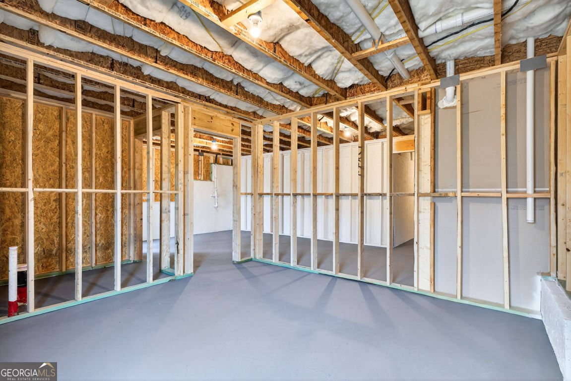 1155 Elowen Drive Austell - Photo 39