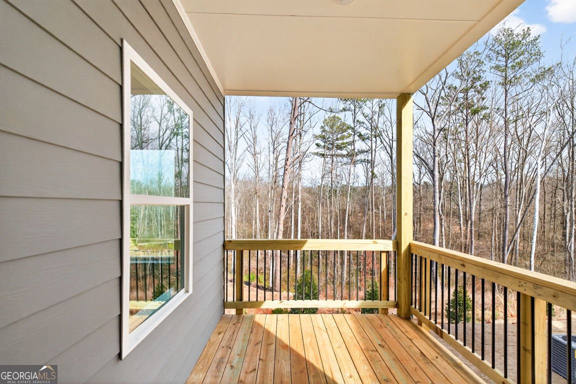 1155 Elowen Drive Austell - Photo 41