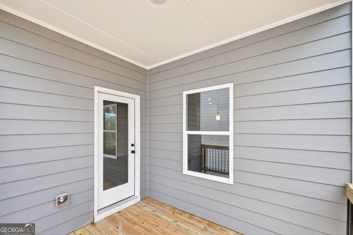 1155 Elowen Drive Austell - Photo 42