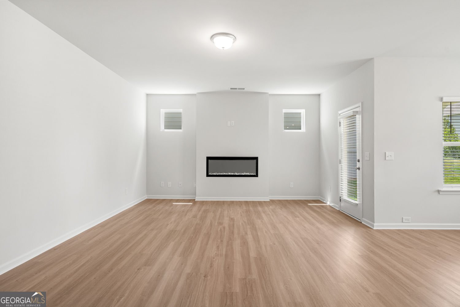 1155 Elowen Drive Austell - Photo 7